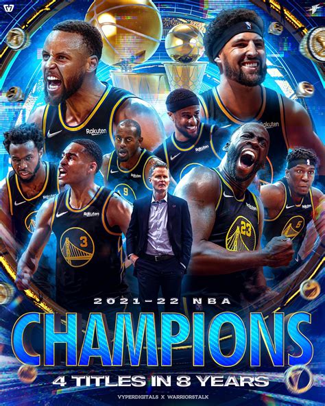 2022 Championship .